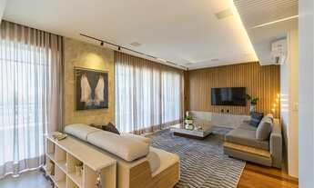 Imagem 3: Sorocaba - Apartamento Padrão - Parque Campolim