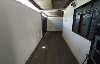 Imagem 4: CASA MAJOR NICACIO