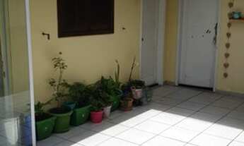 Imagem: COBERTURA!!! CENTRO - AV. GETÚLIO VARGAS