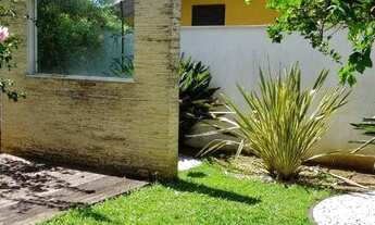 Imagem 6: Casa de Condomínio com 4 suítes a venda, 330m²