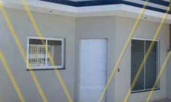 Imagem 3: Várzea Paulista - Casa Padrão - Loteamento Serra dos Cristais