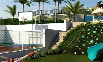 Imagem 6: Custo benefício | Segurança