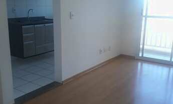 Imagem 7: Apartamento Jardim Flamboyant