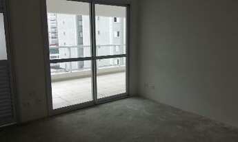 Imagem 6: Apartamento para venda com 65 metros quadrados com 2 quartos