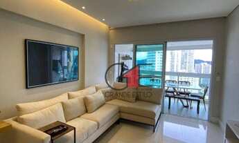 Imagem: Excelente Apartamento na Ponta da Praia