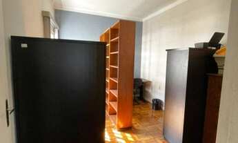 Imagem 6: Casa com 4 dormitórios à venda, 180 m² por R$ 1.300.000,00 - Centro - Mogi das Cruzes/SP