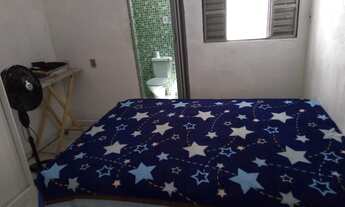 Imagem 2: CASA RESIDENCIAL em SOROCABA - SP, IPANEMA VILLE