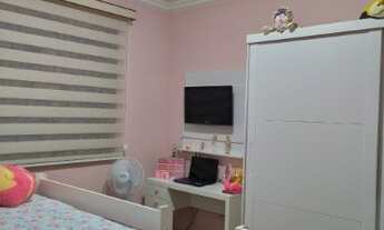 Imagem 3: Sobrado no Jardim Esplanada I