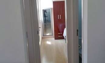 Imagem 6: Apartamento com 2 dormitórios - Condomínio Tons da Noite