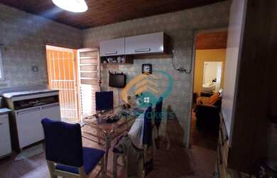 Imagem 8: Casa à venda, 110 m² por R$ 375.000,00 - Vila Zamataro - Guarulhos/SP