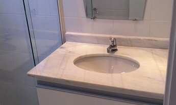 Imagem 4: Apartamentos à venda em Jundiaí/SP - Compre o seu apartamentos aqui!