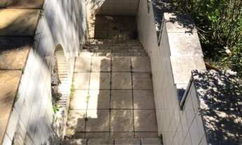 Imagem 6: Chácara com 1 suíte em Mairinque em Condomínio