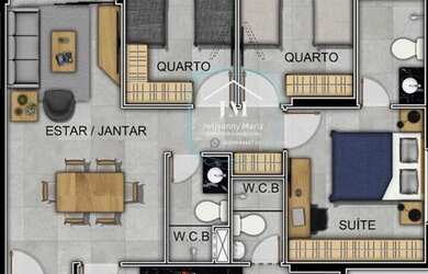 Imagem 5: EDF. MARTIN SEHNER