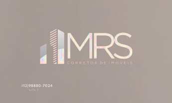 Imagem 4: Casa de condomínio para venda tem 45 metros quadrados com 2 quartos em Caiçara - Praia Gra