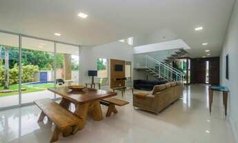 Imagem 3: DESTAQUE - IMÓVEL PARA VENDA EM RIVIERA DE SÃO LOURENÇO - BERTIOGA