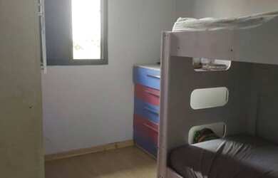 Imagem 2: Venda - Apartamento - Centro - Santa Bárbara D'Oeste - SP