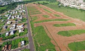Imagem 2: Lançamento! Resindencial Annita Bongiovani