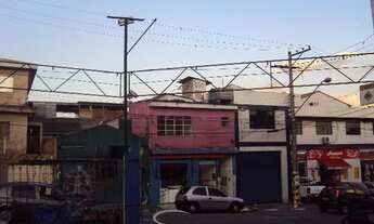 Imagem 6: VENDE - VILA YOLANDA - OSASCO