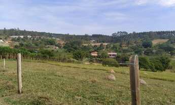 Imagem: Lote/Terreno para venda possui 2000 metros