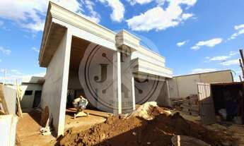 Imagem 7: Casa condomínio - 3 Suítes - Piscina - Venda - Vivendas da Mata