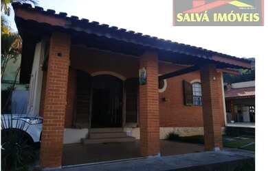 Imagem 2: Chácaras para Residir à venda em Mairiporã/SP - Compre o seu chácaras para residir aqui!