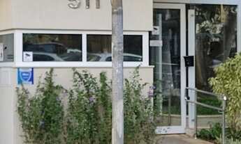 Imagem 2: Apartamento para venda a 300 metros da Av. Paulista