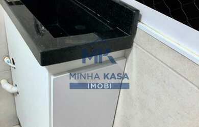 Imagem 7: REPASSE Jardins Da Roseira Condomínio Clube&gt