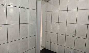 Imagem 7: Venda - Casa - Conjunto Habitacional Angelo Giubina - Santa Bárbara D'Oeste - SP