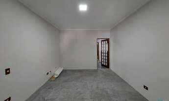 Imagem 4: Casa para Venda em Guarulhos, Jardim Vila Galvão, 3 dormitórios, 1 suíte, 2 banheiros, 2 v