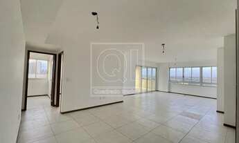 Imagem 5: Cobertura para Venda em Brasília, Setor Central (Gama), 4 dormitórios, 2 suítes, 4 banheir