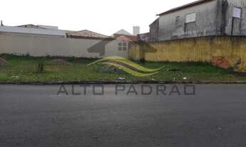 Imagem 6: Terreno à venda no bairro Jardim da Saudade Artur Nogueira SP
