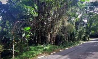 Imagem 4: TERRENO 1400M2 CONDOMÍNIO KM 26 RAPOSO TAVARES SENTIDO SÃO PAULO EXCELENTE LOCALIZAÇÃO!!!