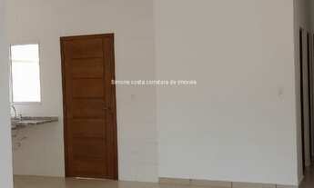 Imagem 3: CASA RESIDENCIAL em ITANHAÉM - SP, Tupy