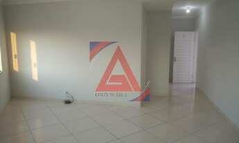 Imagem 2: Residencial - Sao Pedro