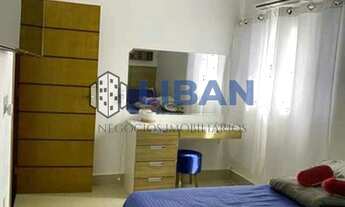 Imagem 7: LINDA CASA AO LADO DA AV. JOSÉ AIELLO