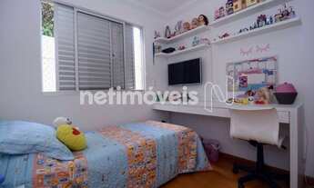 Imagem 5: Venda Apartamento 4 quartos Floresta Belo Horizonte