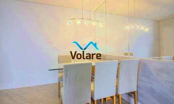 Imagem 6: APARTAMENTO RESIDENCIAL em OSASCO - SP, JAGUARIBE