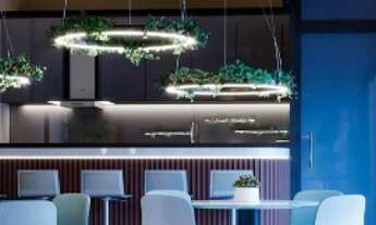 Imagem 4: Apartamento-venda-Jardim Oriente- 3 dormitórios