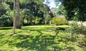 Imagem: CHACARA RESIDENCIAL em BRAGANÇA PAULISTA