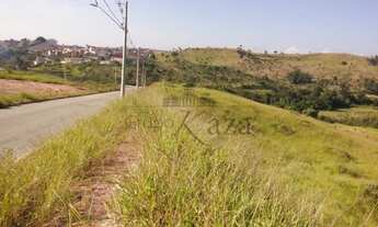 Imagem 3: Terreno / Área - Setville Altos de São José - Venda - Misto