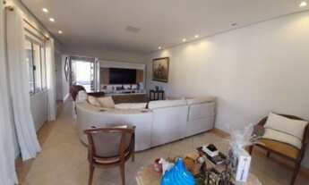 Imagem 4: CHÁCARA À VENDA NO TERRAS DE ITAICI - INDAIATUBA SP