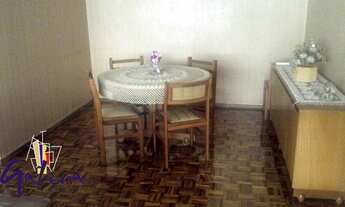 Imagem 3: SãO CAETANO DO SUL - Apartamento Padrão - Santo Antonio