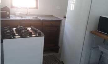 Imagem 4: Casa térrea em terreno compartilhado, locação anual, praia de Camburi