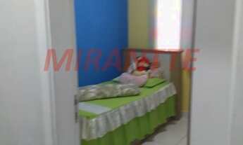 Imagem 7: Lindo apartamento em Ponte Grande