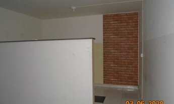 Imagem 4: Imóvel comercial para aluguel tem 80 metros quadrados em Centro - Mogi das Cruzes - SP