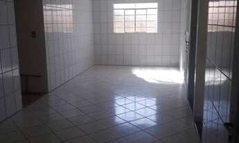 Imagem 4: SOBRADO COM PISCINA NOVA VENEZA - SUMARÉ SP