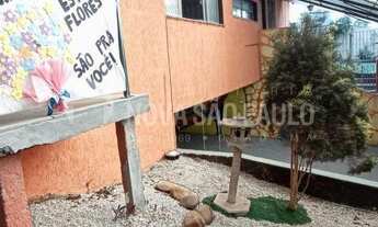 Imagem 5: Terreno - Centro - Diadema