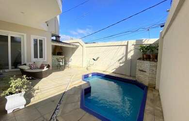 Imagem 12: Casa Montese Resende