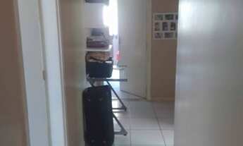 Imagem 6: CASA NO JD SIESTA JACAREÍ SP