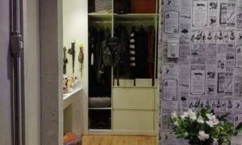 Imagem 6: Imperdível, Apartamento em Guarulhos - 83m2, 3 dormitórios - R$ 560.000 - Jardim Zaira